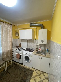 Оренда 2к квартири м. Свалява Закарпатської області