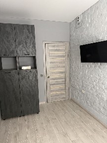 Оренда квартири 1 кімнатна
