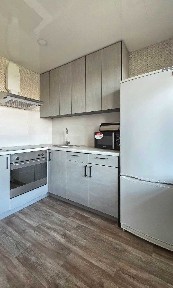 Довготривала оренда 1к квартири на вул. Незалежності 18А • ID 35024338