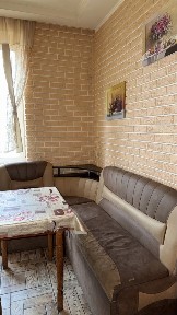 сдам 1к квартиру на вул. універсальна