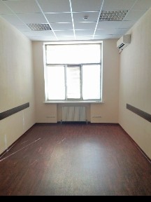 Здам б/ком свій офіс 19м2 на 1пов в ОЦ Бостон вул. Гер. Рятувальників (В. Дубініна), 8,р-н пр. Науки (Гагаріна)