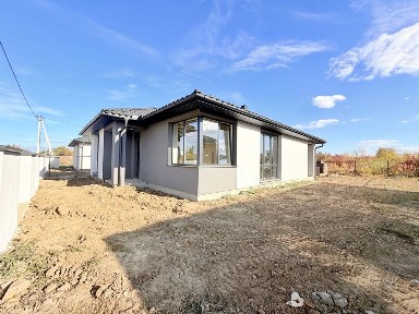 Продаж будинку без ремонту/ 120 м2/Американка/Продаж Дома/Будинок