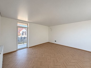 Продаж сучасного таунхауса 115 м² з ремонтом від власника