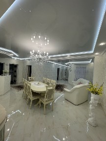 Продаж будинка в Закарпатті/ Берегово/ с. Геча