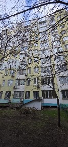 Коммерция 92,4 м² на Таирова