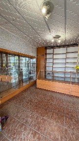 Продаж комерційного приміщення. Центральний ринок