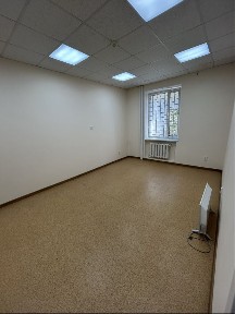 Оренда офісного приміщення. 38 школа. Центр