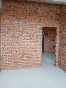 Продаж 1-кім апартаменту у Тиса Renovation, Ужгород | поруч АТБ, Сільверленд