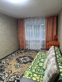 Здам 1 к квартиру Раково