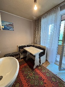 2к квартира на Гв. широнінців