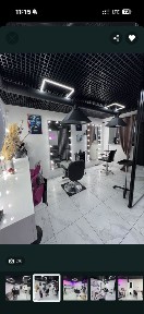 Оренда робочого місця в салоні краси, або співпраця