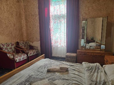 Оренда будинку у центрі по вул. Мукачівській 650$