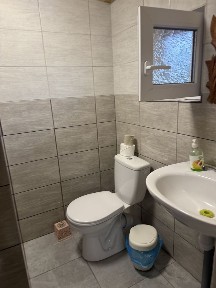 Здам будинки Мукачево, Берегово. На довготривало