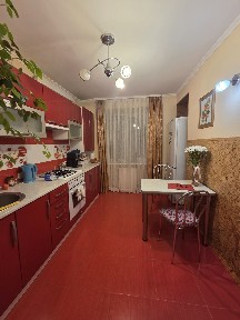 Продаж 3х кім квартири! Пасічна