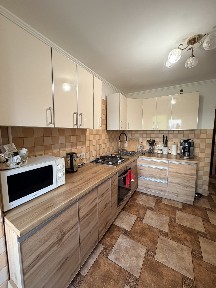 Продаж 2х кім квартири!