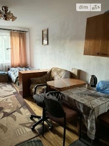 Продаж кімнати 18 кв. м на вул. Садова 27 • ID 35022234