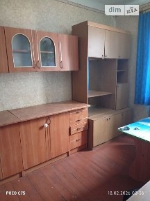 Продаж кімнати 22.3 кв. м на вулиця Василя Симоненка • ID 34738697