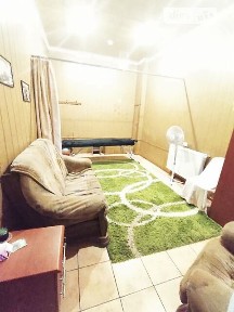 Оренда офісного приміщення на бул. Галицького Данила, приміщень - 1 • ID 35022407