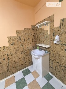 Оренда офісного приміщення на просп. Космонавтів, приміщень - 1, поверх - 1 • ID 35022180