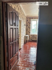 Продаж кімнати 27.3 кв. м на вул. Біблика • ID 34726807