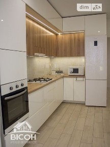 Довготривала оренда 1к квартири на вул. Бічна Енергетична • ID 35022505
