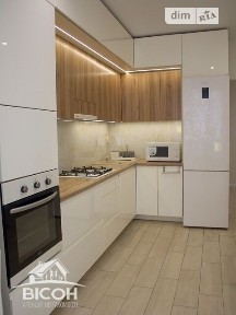 Довготривала оренда 1к квартири на вул. Бічна Енергетична • ID 35022505