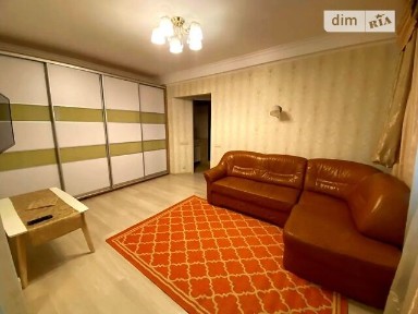 Довготривала оренда 2к квартири на вул. Васильківська 49 корпус 2 • ID 35022508