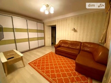 Довготривала оренда 2к квартири на вул. Васильківська 49 корпус 2 • ID 35022508