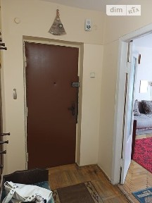 Довготривала оренда 2к квартири на вул. Срібляста • ID 35022495