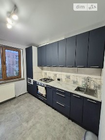 Довготривала оренда 1к квартири на вул. Чорновола 45 • ID 35022478