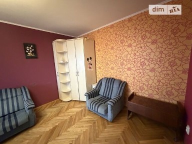 Довготривала оренда 2к квартири на вул. Чорнобильська 24/26 • ID 35022463