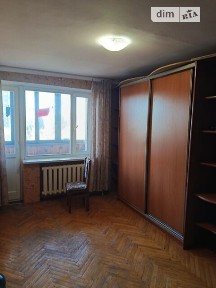 Довготривала оренда 1к квартири на вул. Архітектора Вербицького 11А • ID 35022456