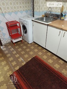 Довготривала оренда 3к квартири на вул. Мазура Миколи 18/1 • ID 35022451