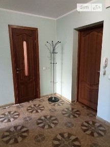 Довготривала оренда 1к квартири на вул. Вишиванка 35 • ID 35022439