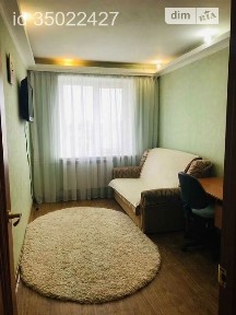 Довготривала оренда 2к квартири на вул. Янтарна 44 • ID 35022427
