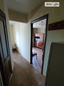 Довготривала оренда 1к квартири на просп. Леоніда Каденюка 13Б • ID 35022433