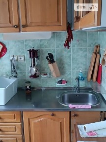 Довготривала оренда 2к квартири на вул. Мрії 20А • ID 35022392