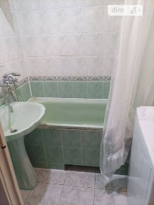 Довготривала оренда 1к квартири на вул. 15-го Квітня 21 • ID 35022393