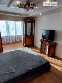 Довготривала оренда 2к квартири на вул. Велика Васильківська 145/1 • ID 35022399