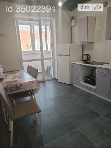 Довготривала оренда 1к квартири на просп. Перемоги 85 • ID 35022391