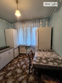 Довготривала оренда 1к квартири на вул. Балківська 30 • ID 35022353