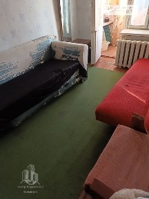 Довготривала оренда 2к квартири на вул. Героїв АТО 12/1 • ID 35022349