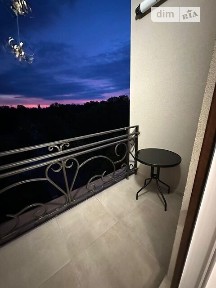Довготривала оренда 1к квартири на вул. Дача Ковалевського 91 • ID 35022347
