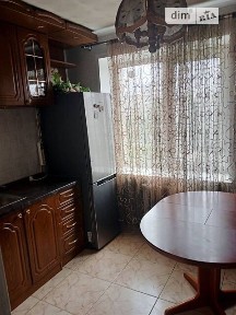Довготривала оренда 1к квартири на вул. Героїв Дніпра 20Б • ID 35022340
