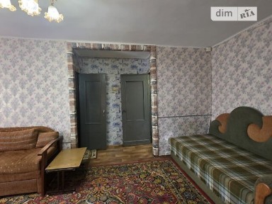 Довготривала оренда 2к квартири на вул. Смілянська 7 • ID 35022306