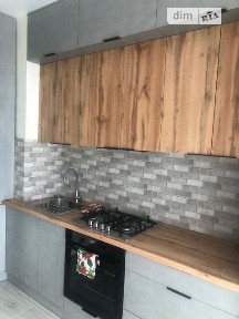 Довготривала оренда 1к квартири на вул. Торговиця 19 • ID 35022257