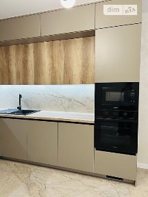 Довготривала оренда 2к квартири на вул. Кульпарківська 93 корпус 4 • ID 35022290