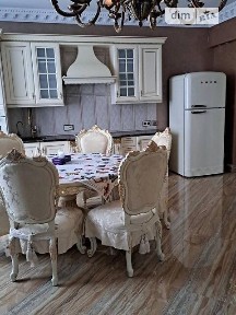 Довготривала оренда 2к квартири на вул. Андрія Верхогляда 9, кв. 191 • ID 35022252