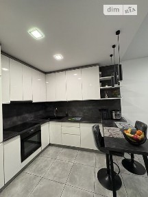 Довготривала оренда 1к квартири на вул. Кисілевської Ольги 31 • ID 35022269