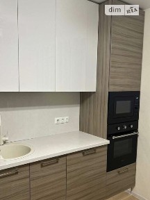 Довготривала оренда 1к квартири на вул. Олени Пчілки 4 • ID 35022251